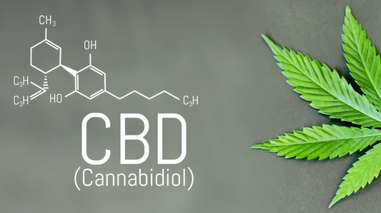Cannabinoids: What are they good for?